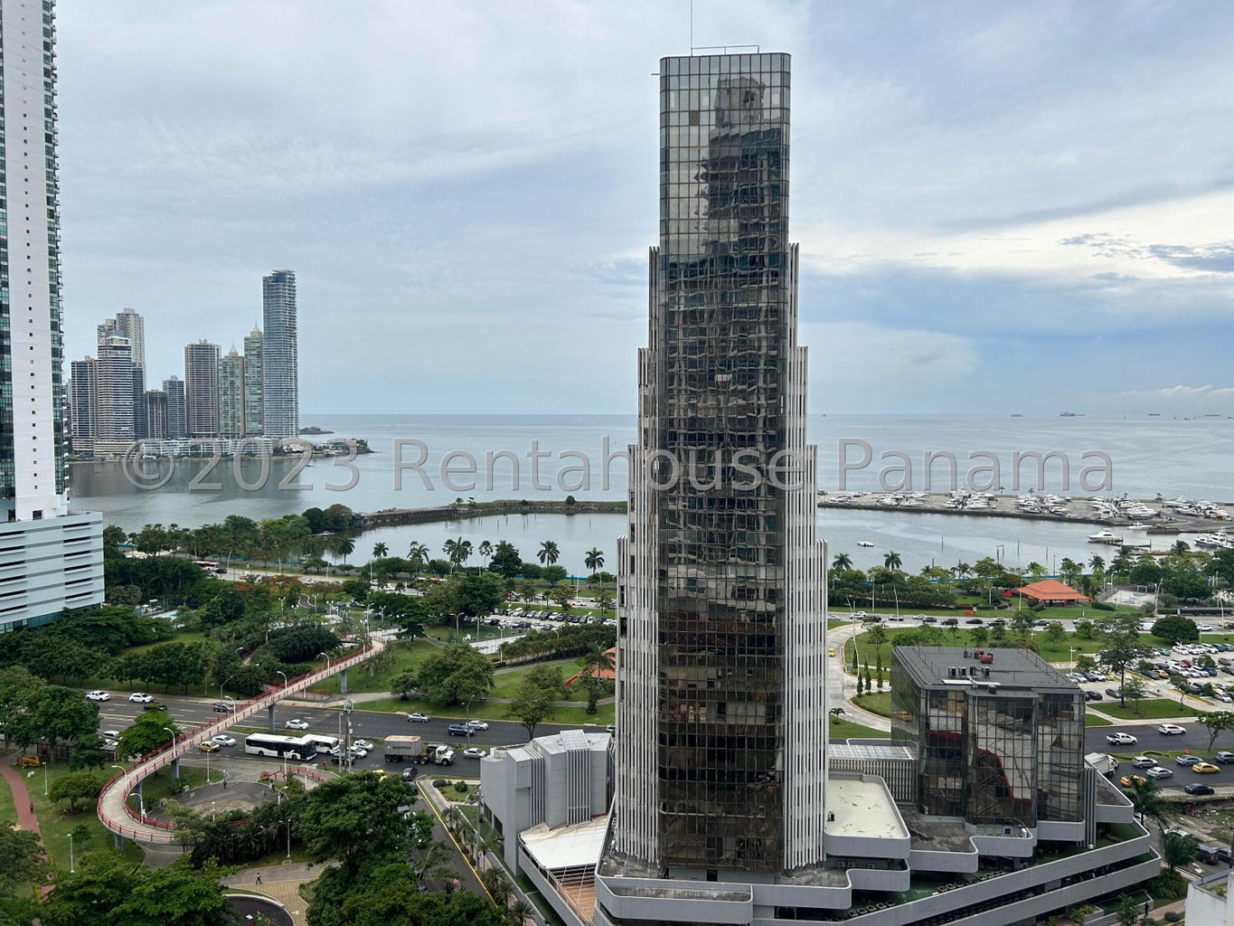 Apartamento Exclusivo - Fabulous apartment